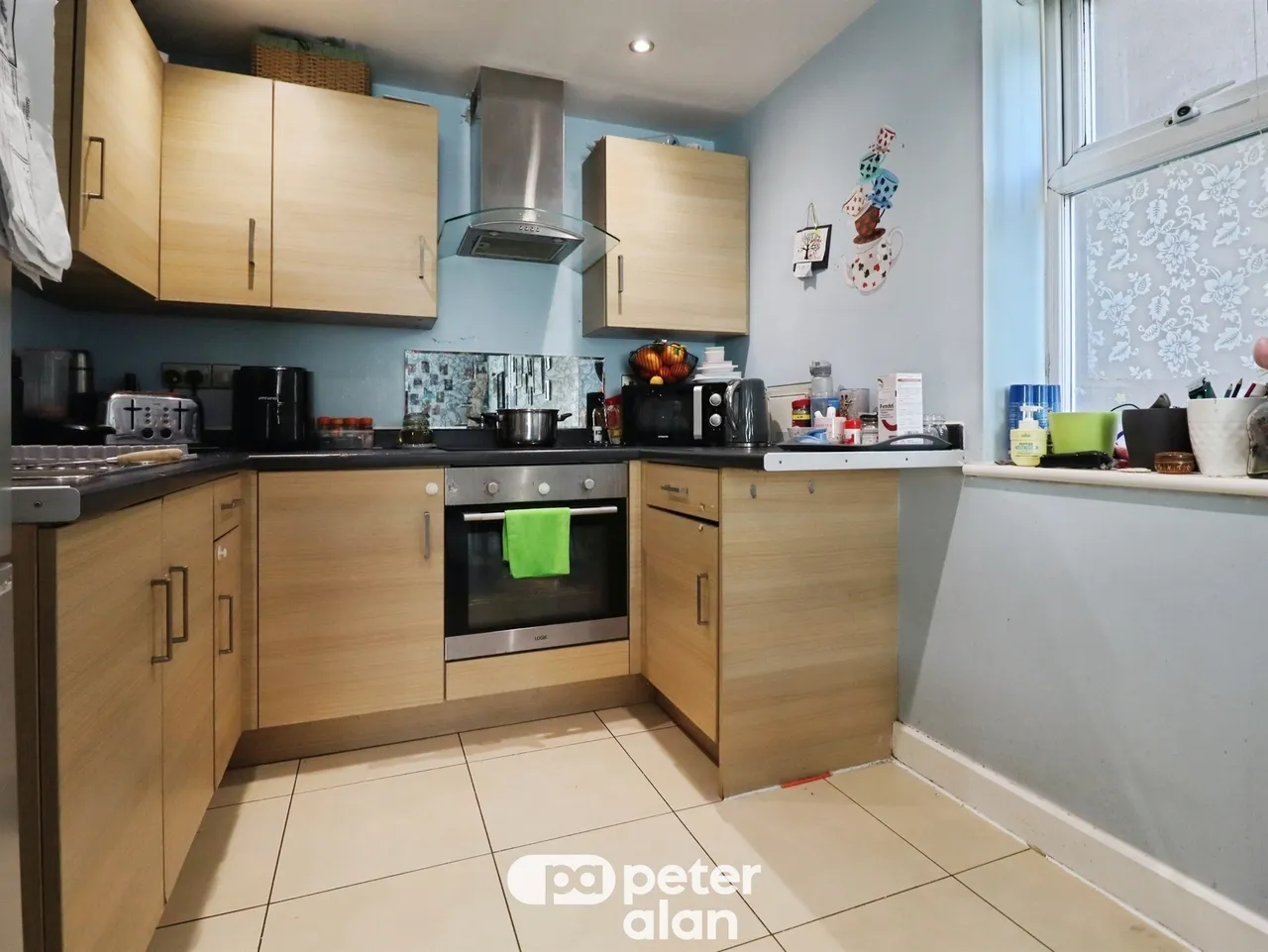 Newport Road, Cardiff, CF24, photo 5