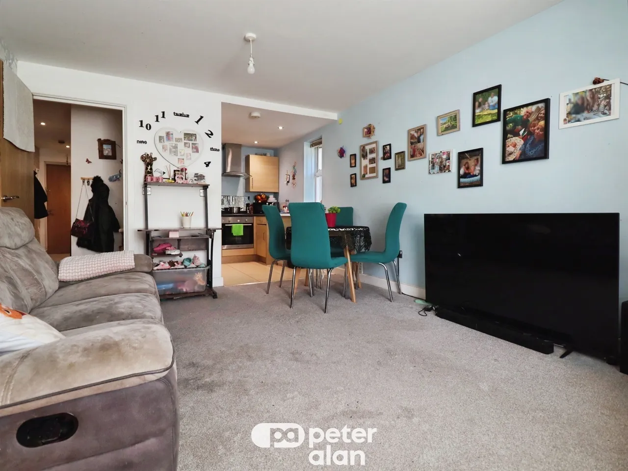 Newport Road, Cardiff, CF24, photo 12