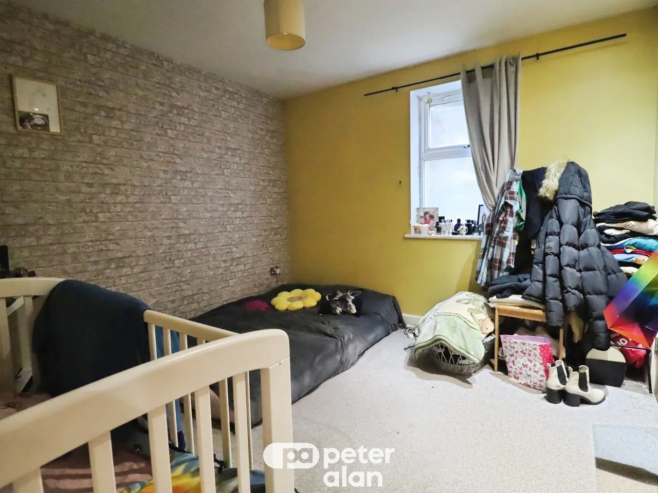 Newport Road, Cardiff, CF24, photo 7