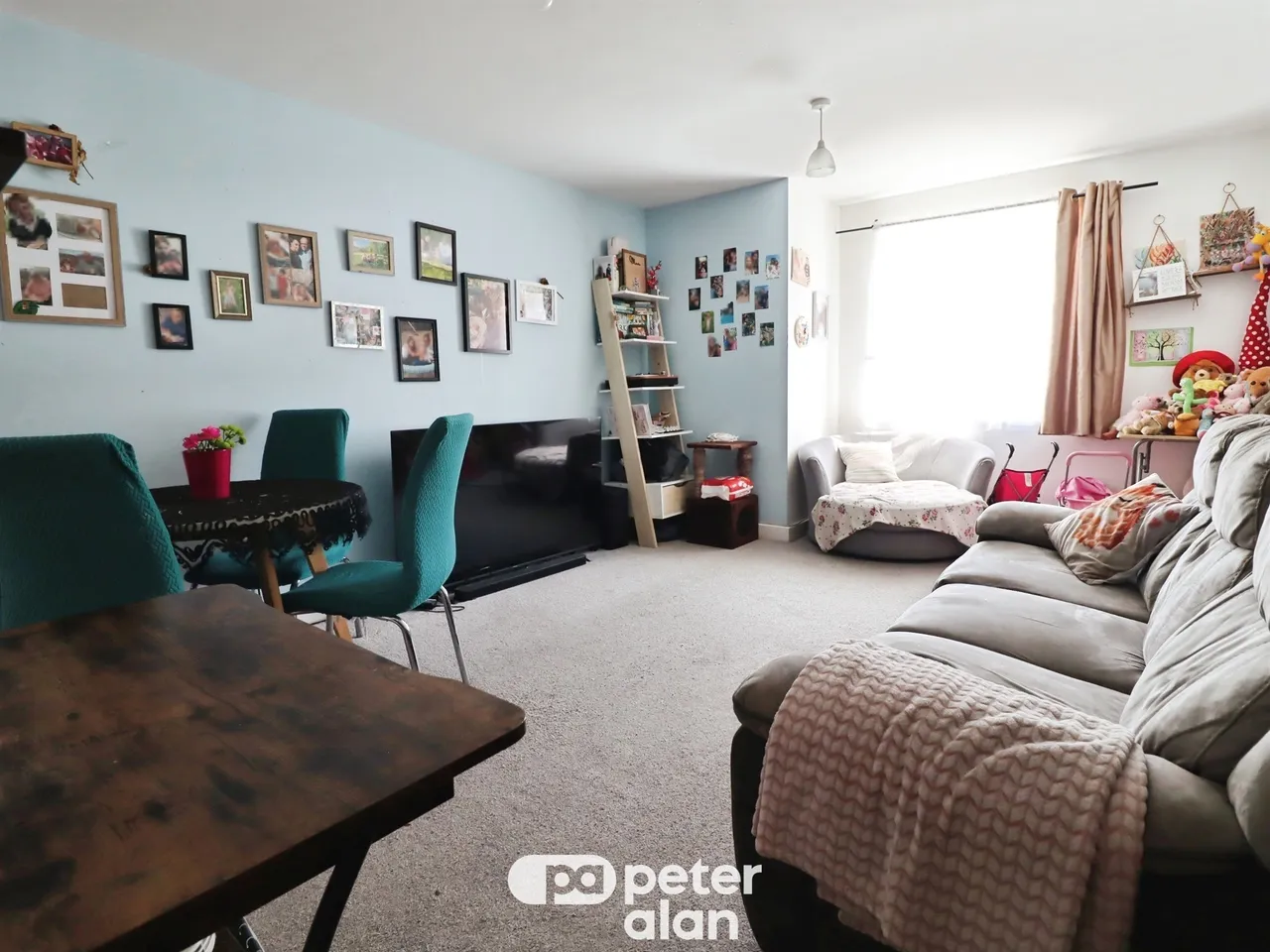 Newport Road, Cardiff, CF24, photo 13