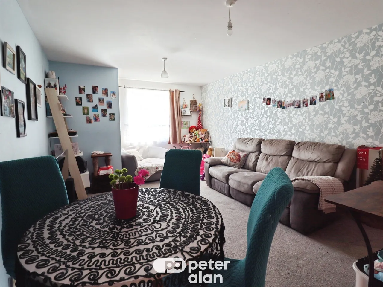 Newport Road, Cardiff, CF24, photo 10