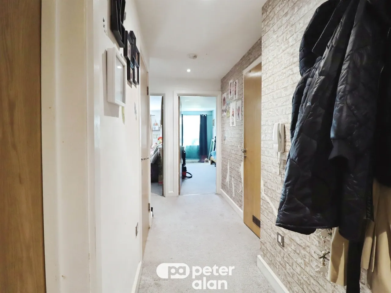 Newport Road, Cardiff, CF24, photo 9