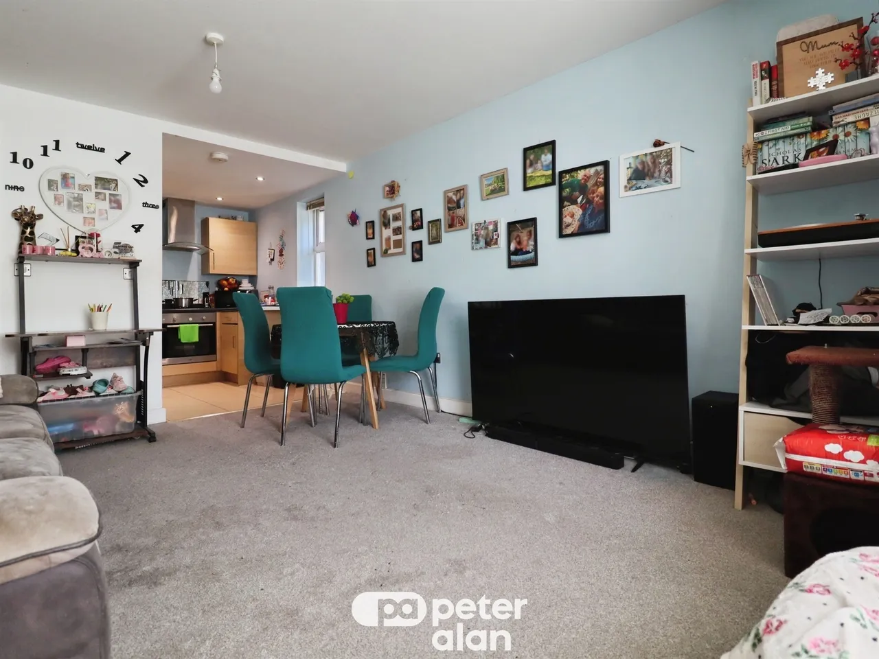 Newport Road, Cardiff, CF24, photo 4