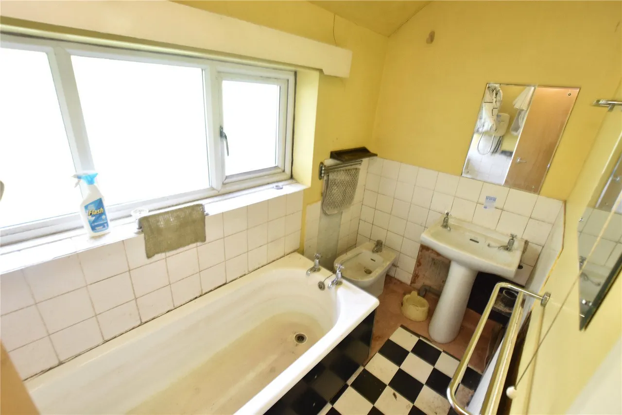 Holmwood Drive, Leeds, LS6, photo 11