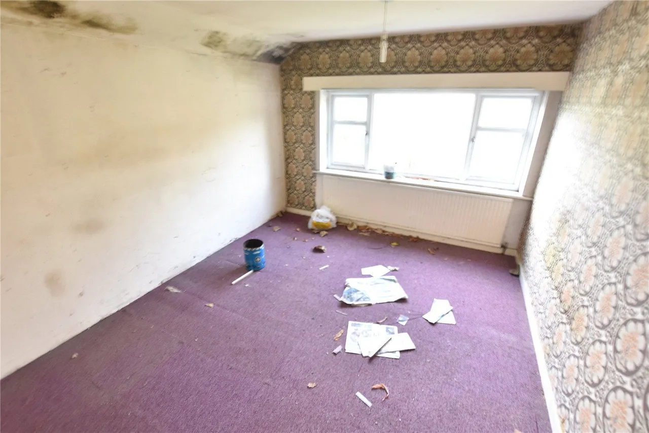 Holmwood Drive, Leeds, LS6, photo 8