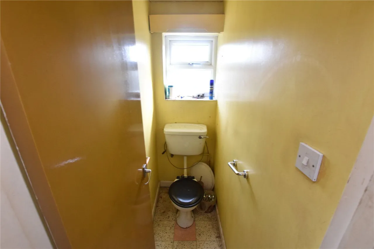 Holmwood Drive, Leeds, LS6, photo 12
