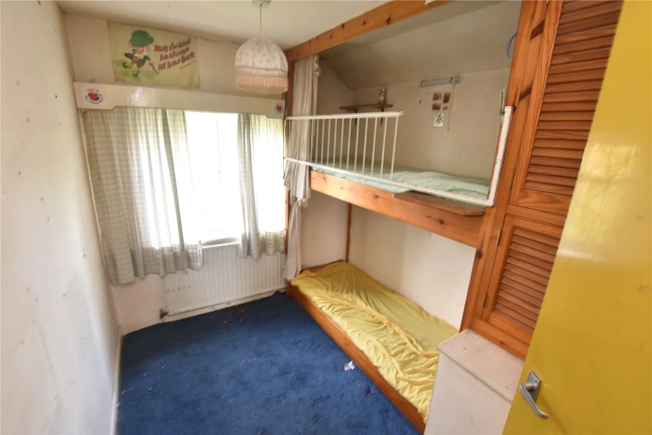 Holmwood Drive, Leeds, LS6, photo 10