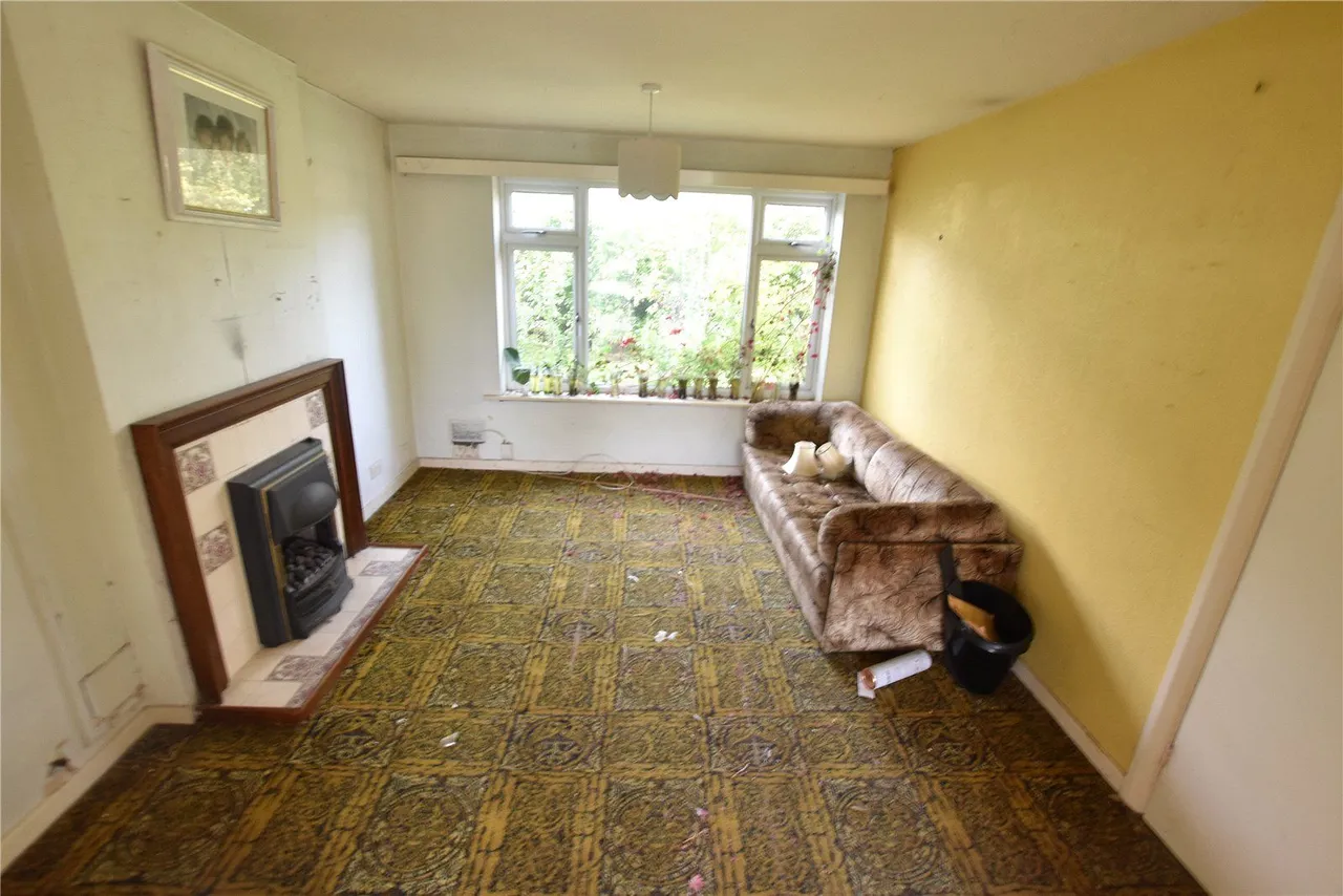 Holmwood Drive, Leeds, LS6, photo 3