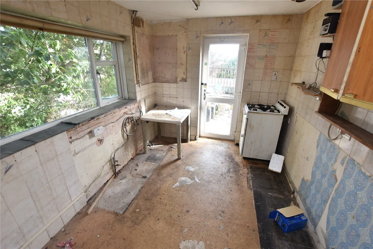 Holmwood Drive, Leeds, LS6, photo 5