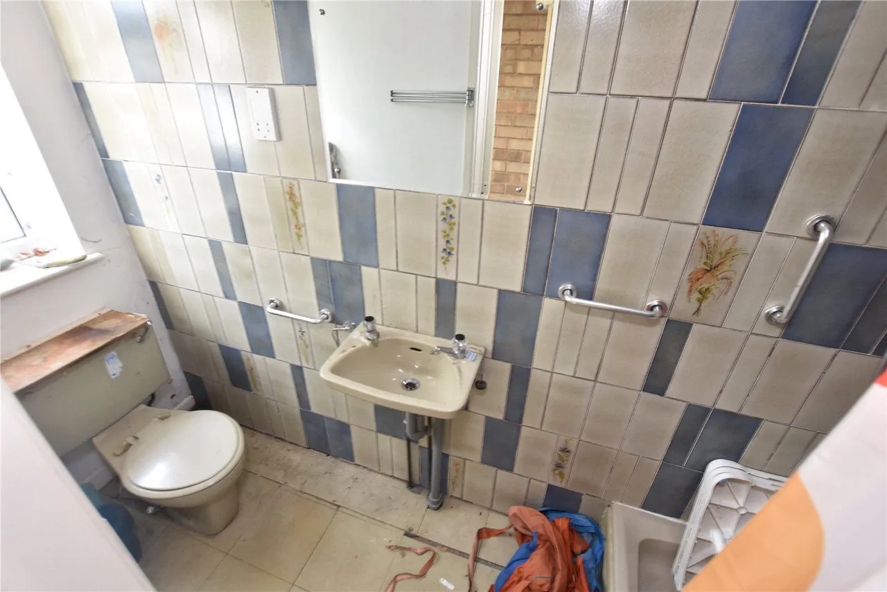 Holmwood Drive, Leeds, LS6, photo 7