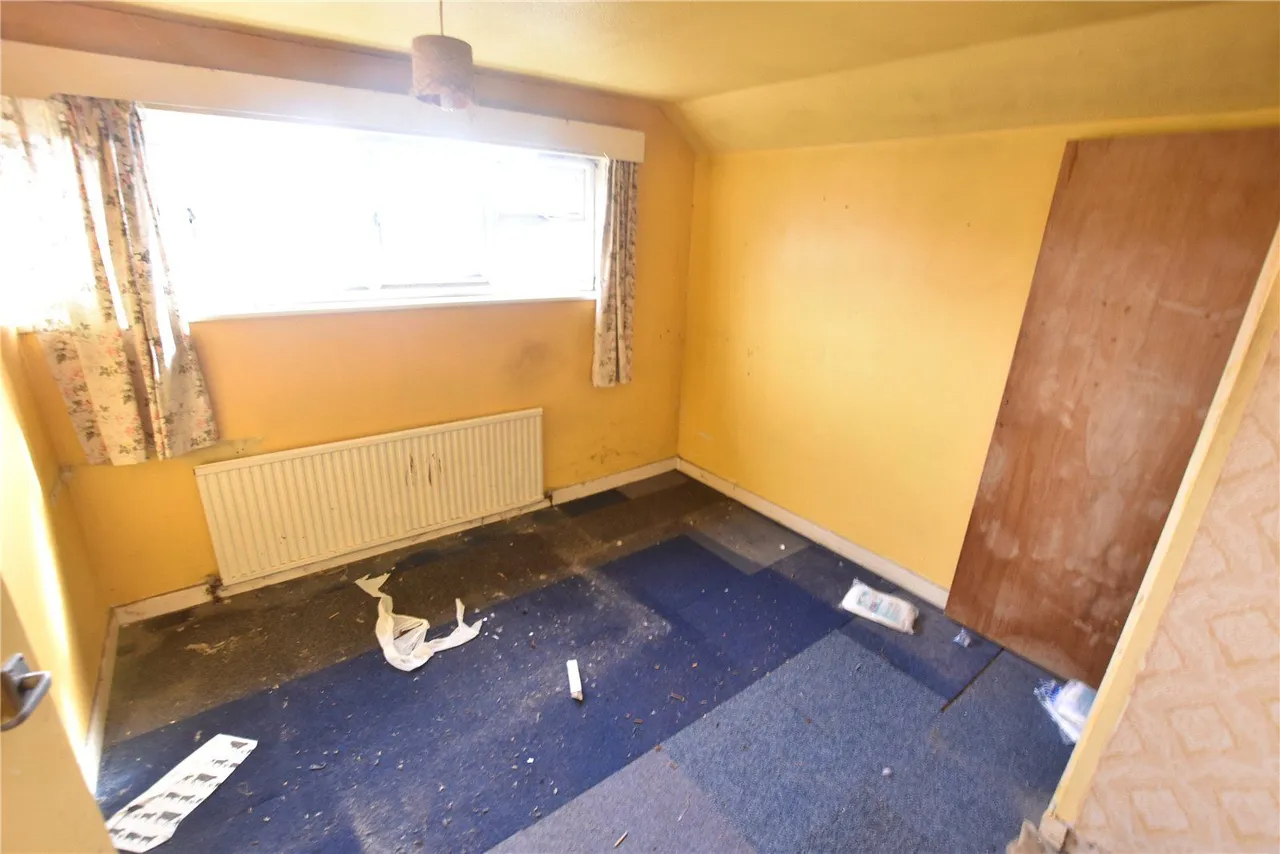 Holmwood Drive, Leeds, LS6, photo 9