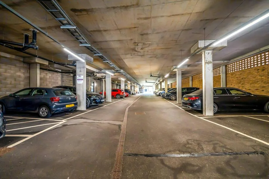 Commerell Street, Greenwich, London, SE10, photo 12