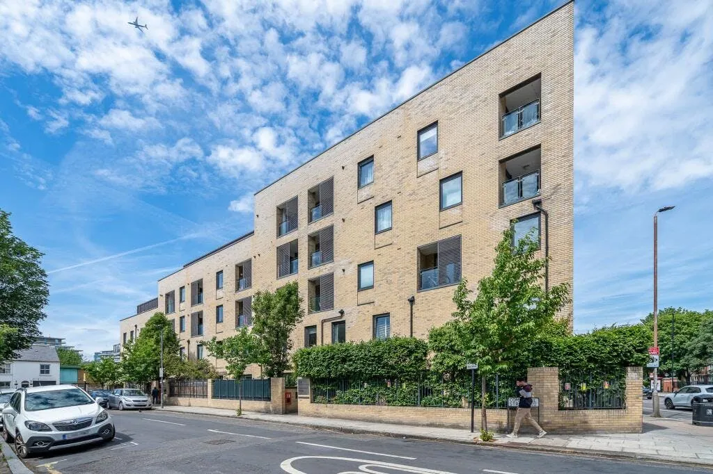 Commerell Street, Greenwich, London, SE10, photo 13