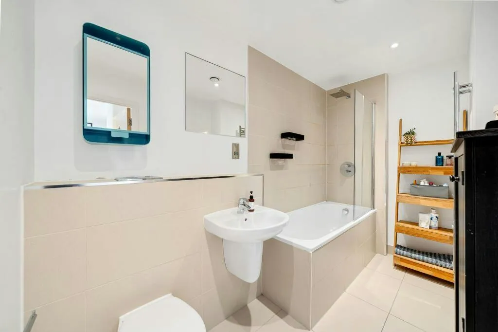 Commerell Street, Greenwich, London, SE10, photo 9