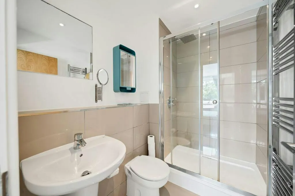 Commerell Street, Greenwich, London, SE10, photo 7