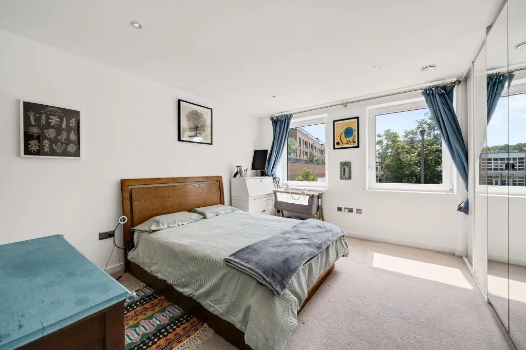 Commerell Street, Greenwich, London, SE10, photo 6