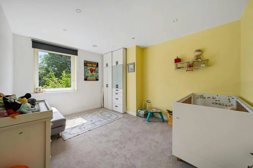 Commerell Street, Greenwich, London, SE10, photo 8