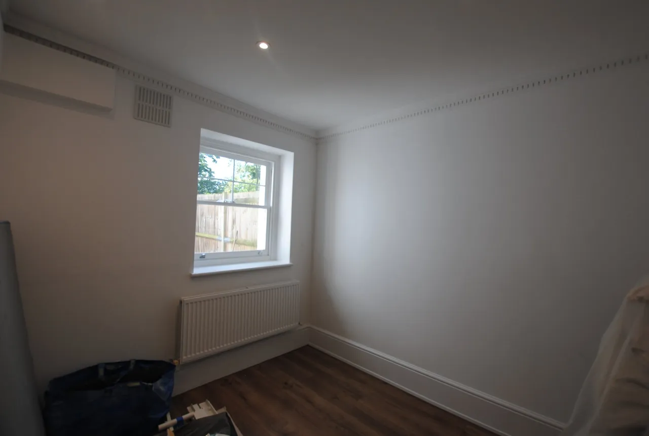 Manor Mount, Forest Hill, London, SE23 3PY, photo 9