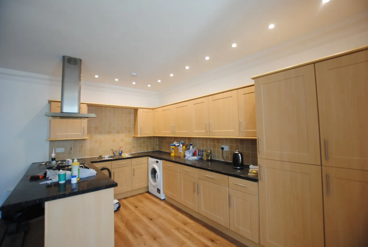 Manor Mount, Forest Hill, London, SE23 3PY, photo 4