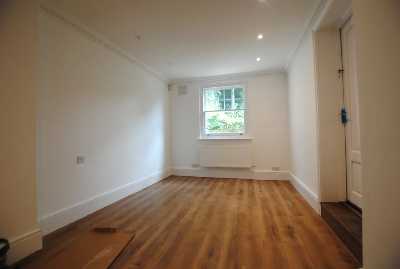 Manor Mount, Forest Hill, London, SE23 3PY, photo 6