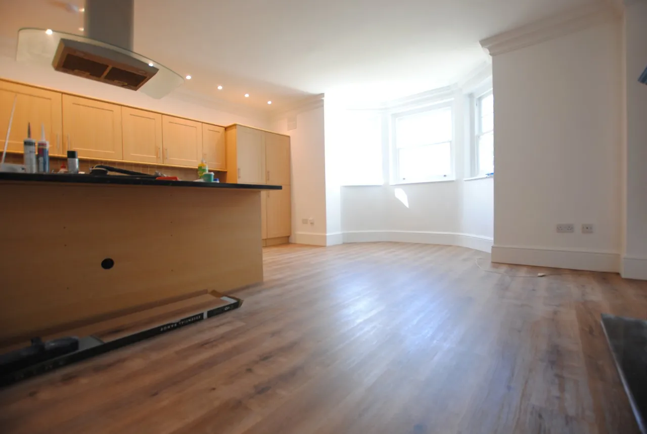 Manor Mount, Forest Hill, London, SE23 3PY, photo 5