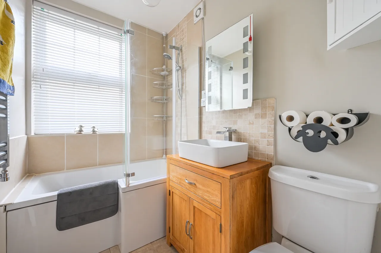 London, E14, photo 11