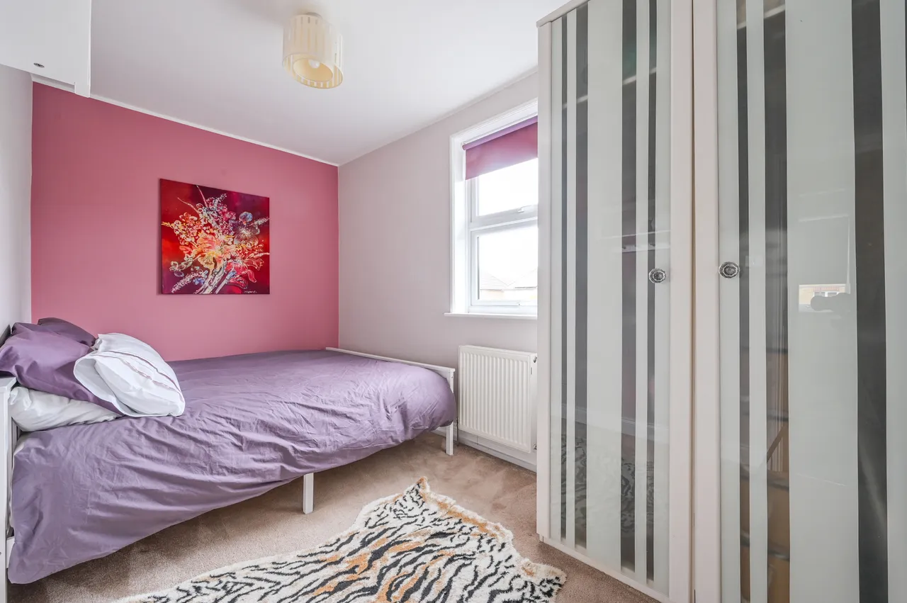 London, E14, photo 12