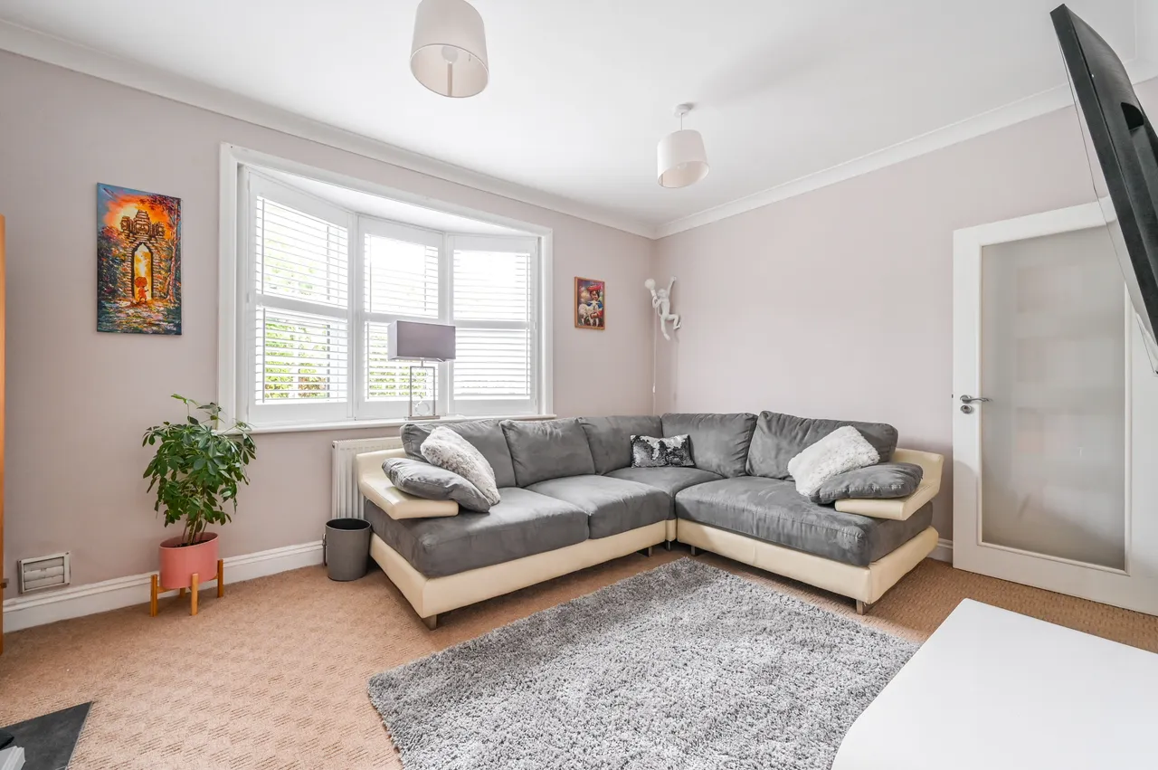 London, E14, photo 13