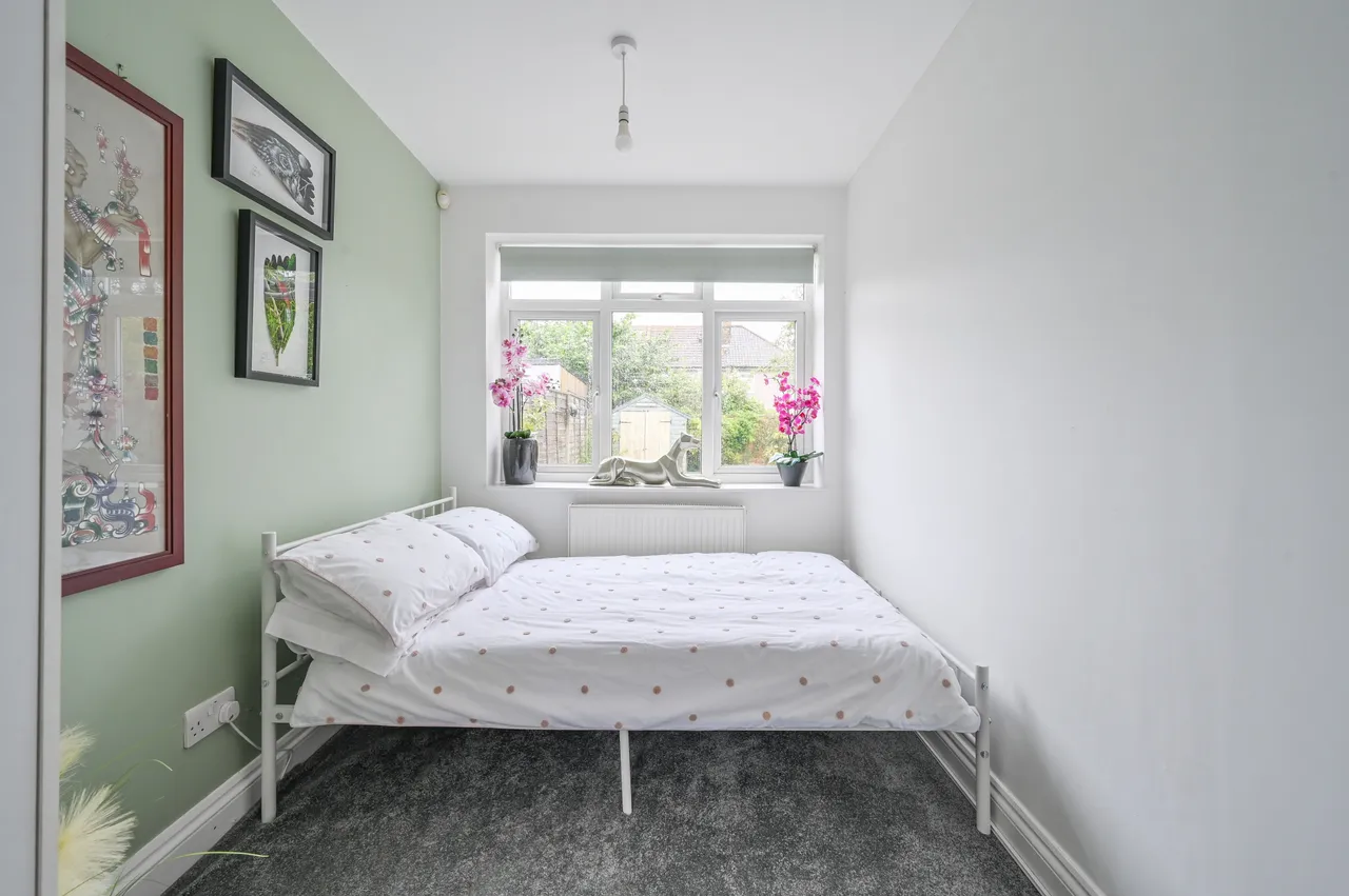 London, E14, photo 4
