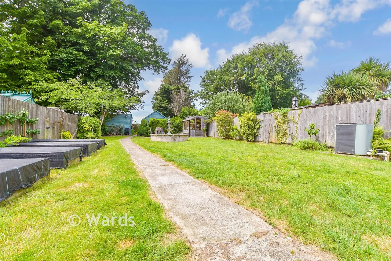 Stone Street, Stanford, TN25, photo 11