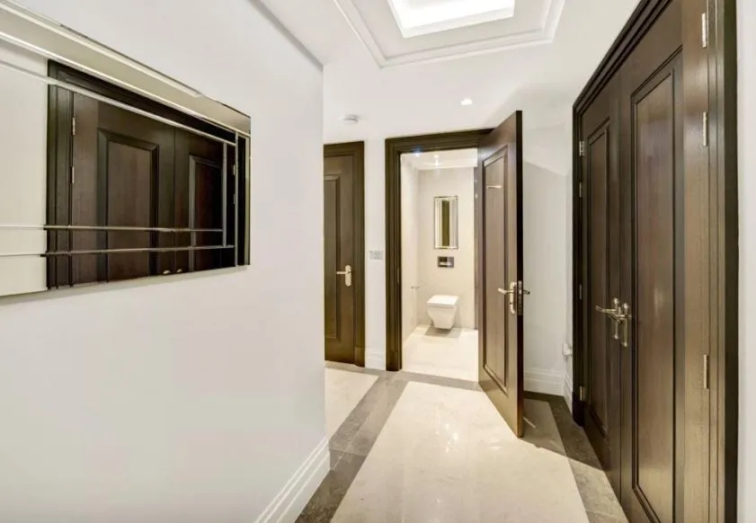 190 Strand, London, WC2R, photo 6