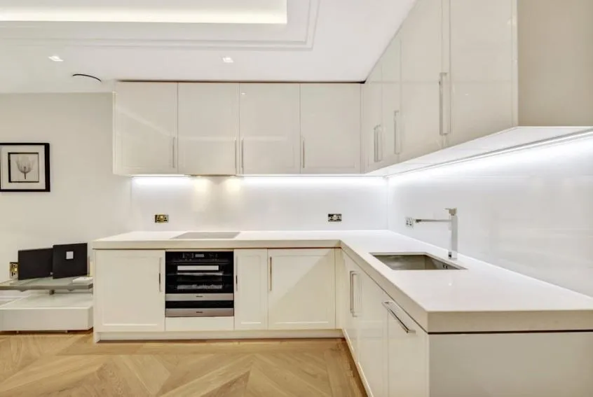 190 Strand, London, WC2R, photo 4