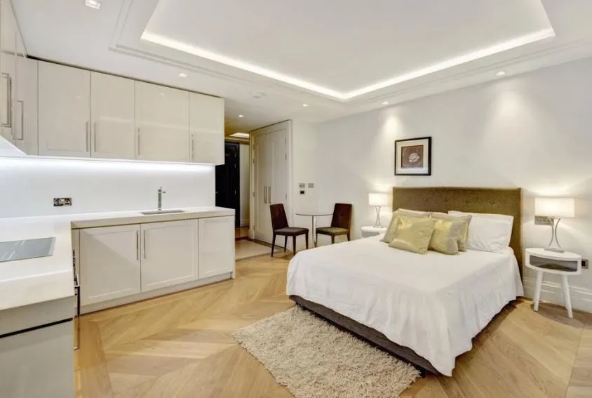 190 Strand, London, WC2R, photo 2