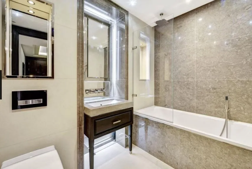 190 Strand, London, WC2R, photo 5