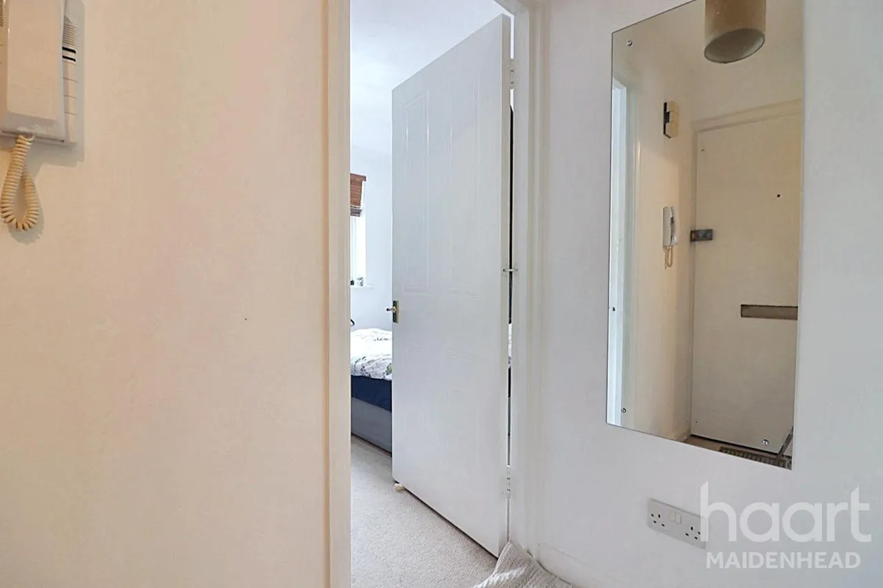 Corfe Place, Maidenhead, SL6, photo 6