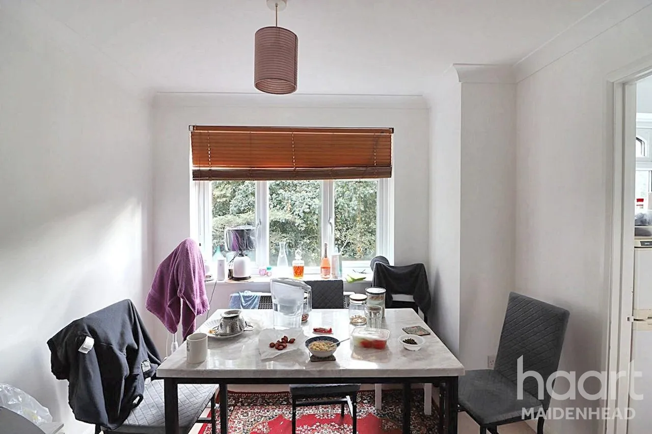 Corfe Place, Maidenhead, SL6, photo 3