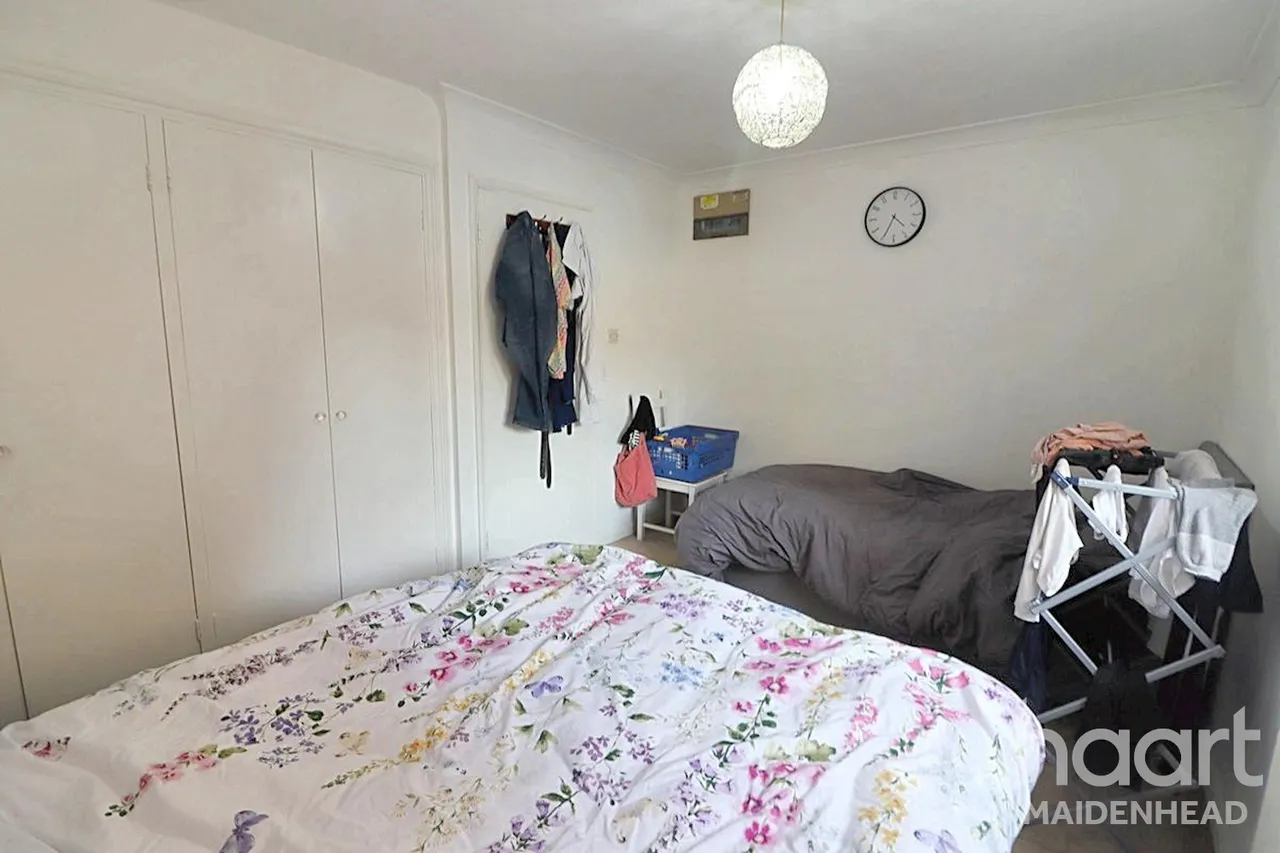 Corfe Place, Maidenhead, SL6, photo 7