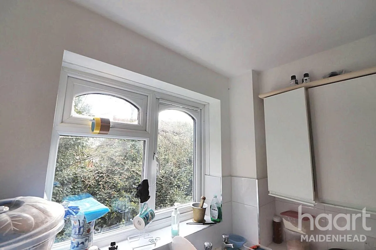 Corfe Place, Maidenhead, SL6, photo 5