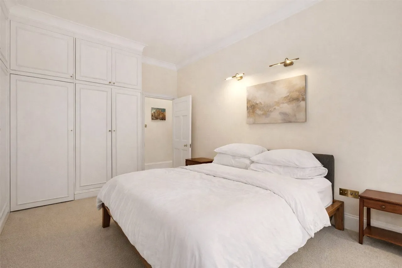 York Street, Marylebone, W1H, photo 8