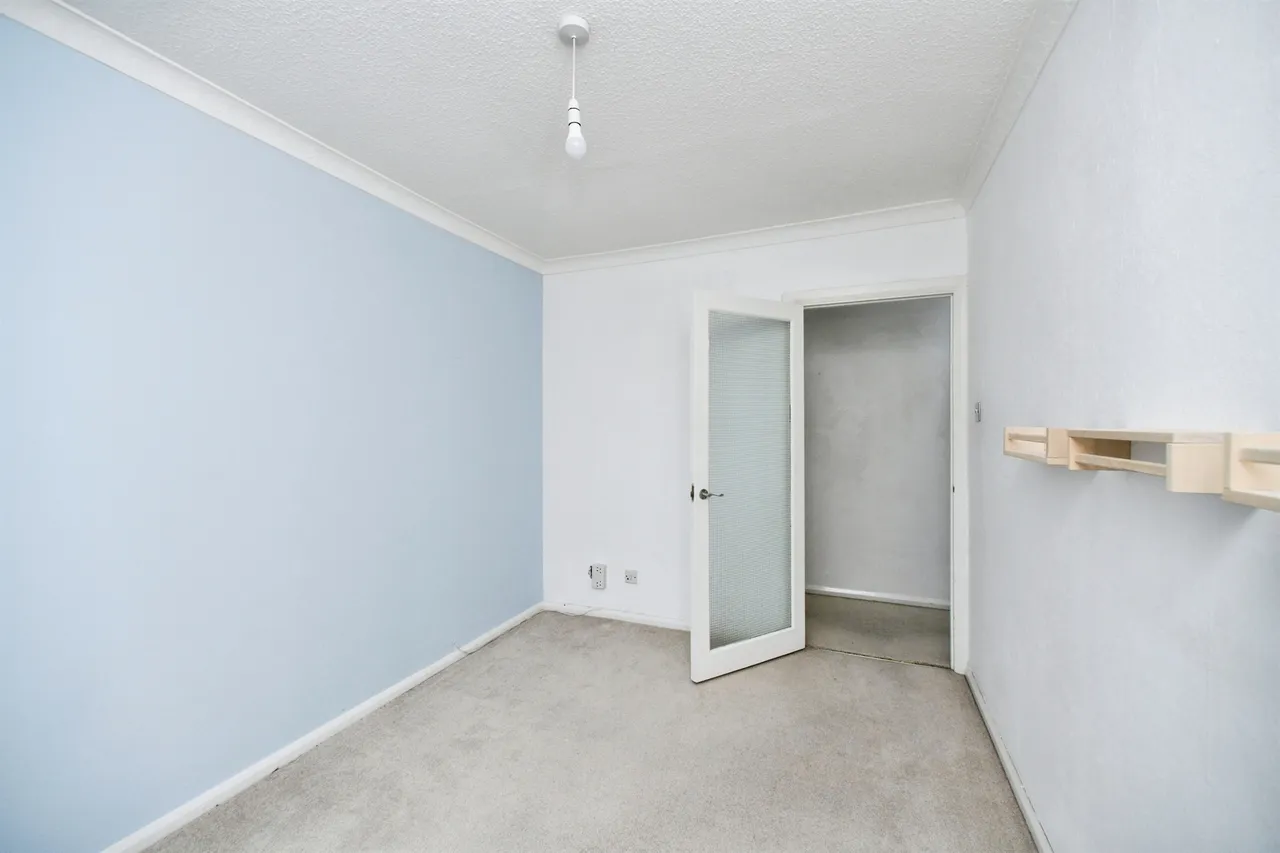 London Road, Brighton, BN1, photo 10