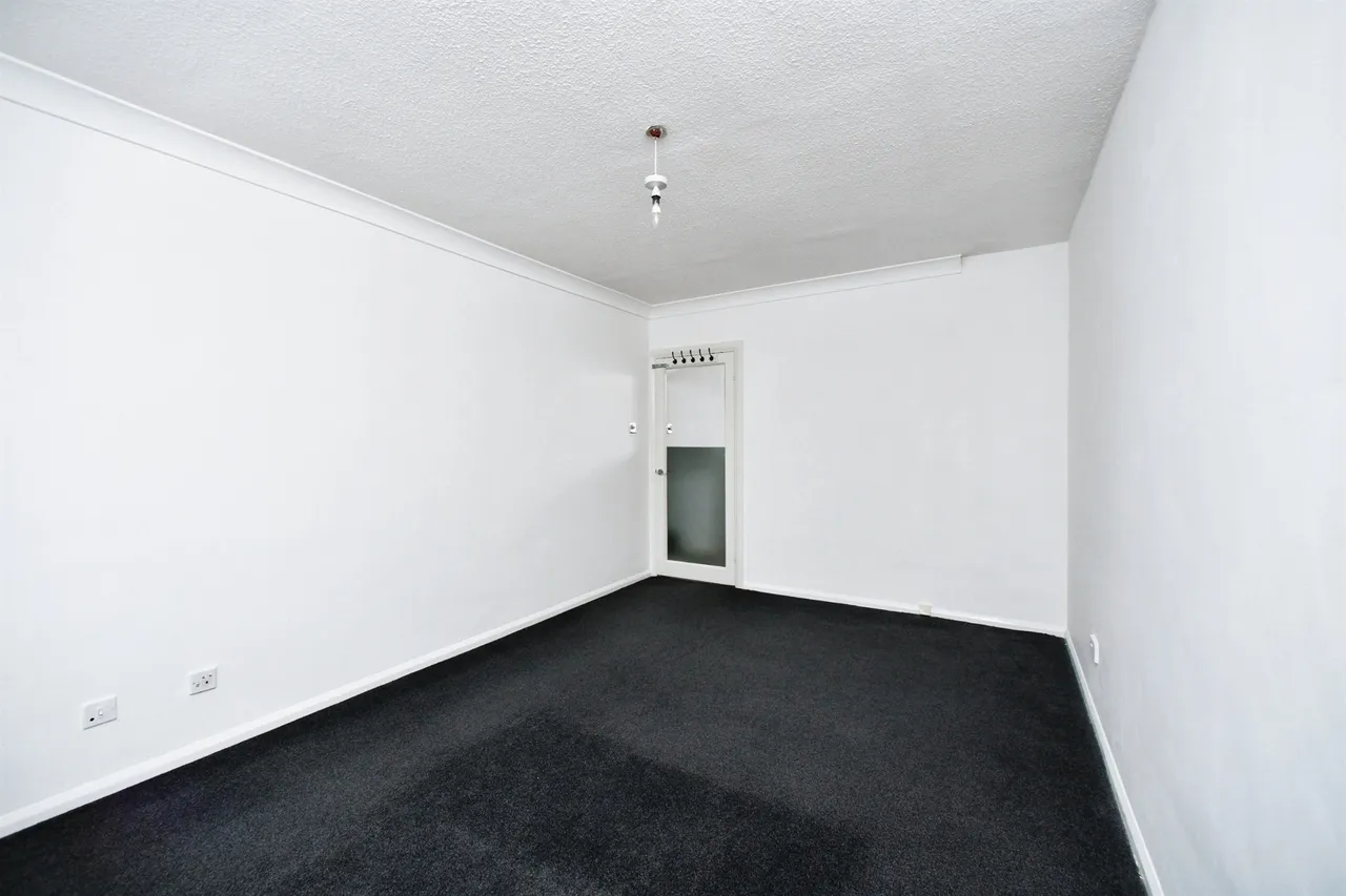 London Road, Brighton, BN1, photo 11
