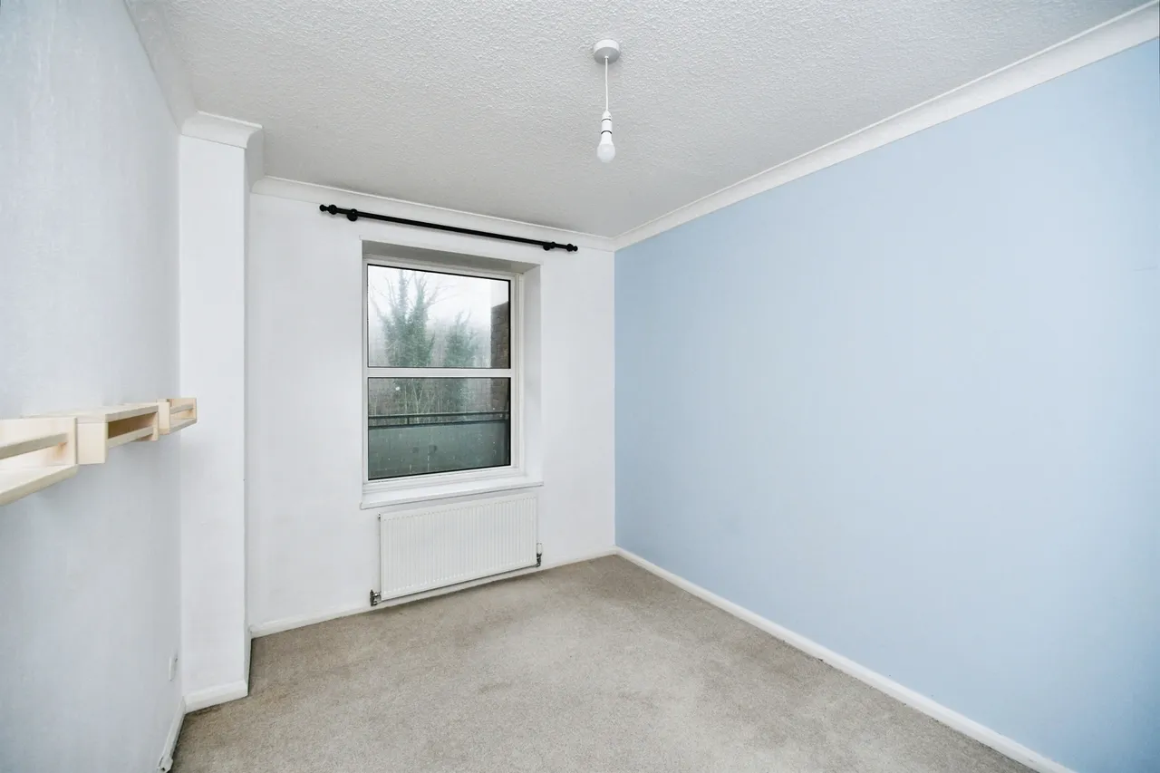 London Road, Brighton, BN1, photo 6
