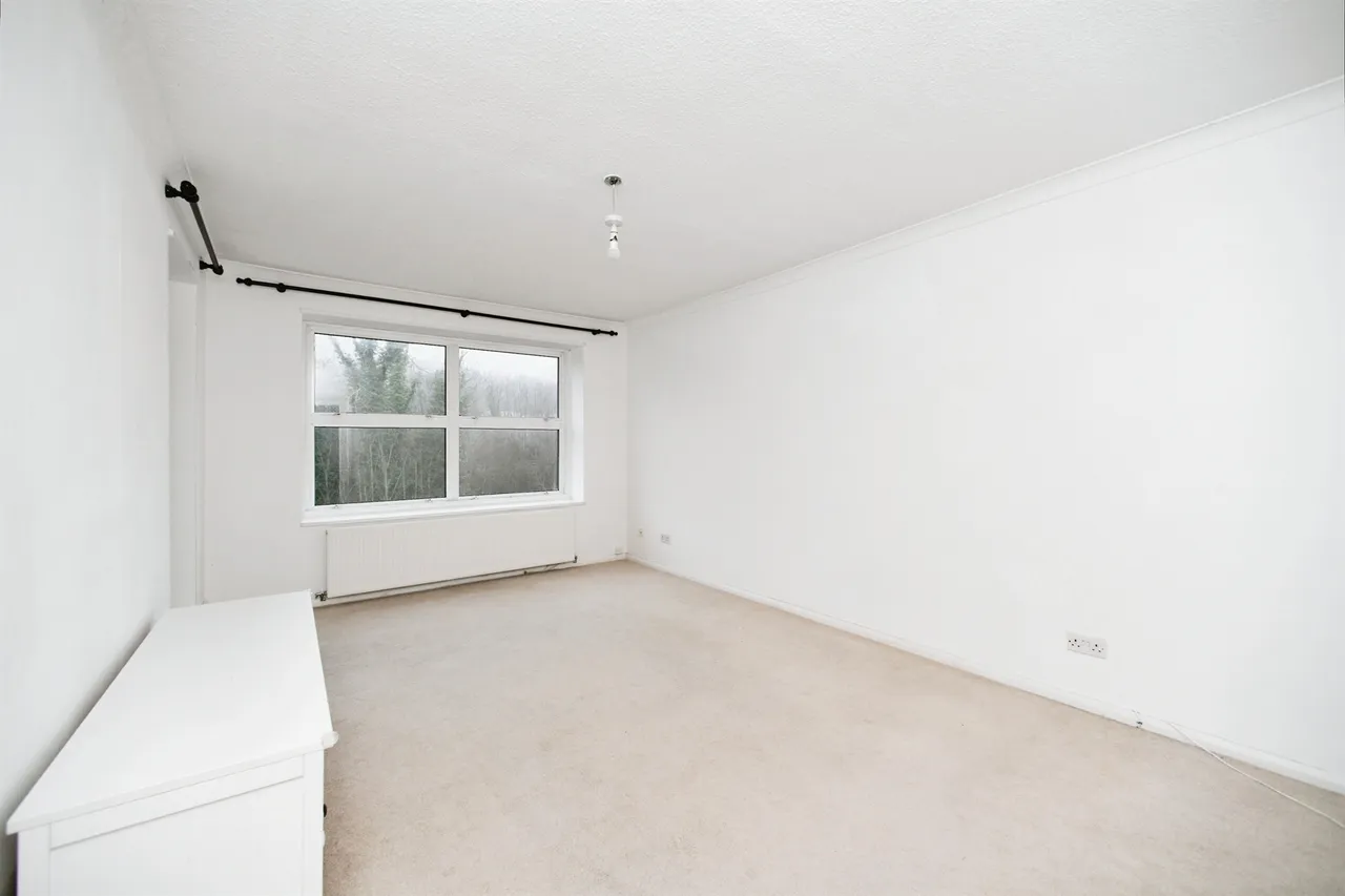 London Road, Brighton, BN1, photo 12