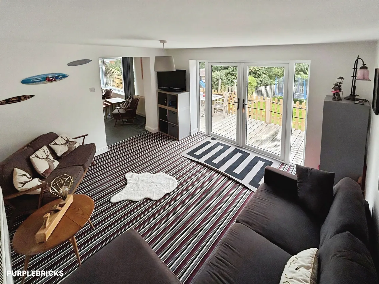Shawfield Avenue, Holmfirth, HD9, photo 9