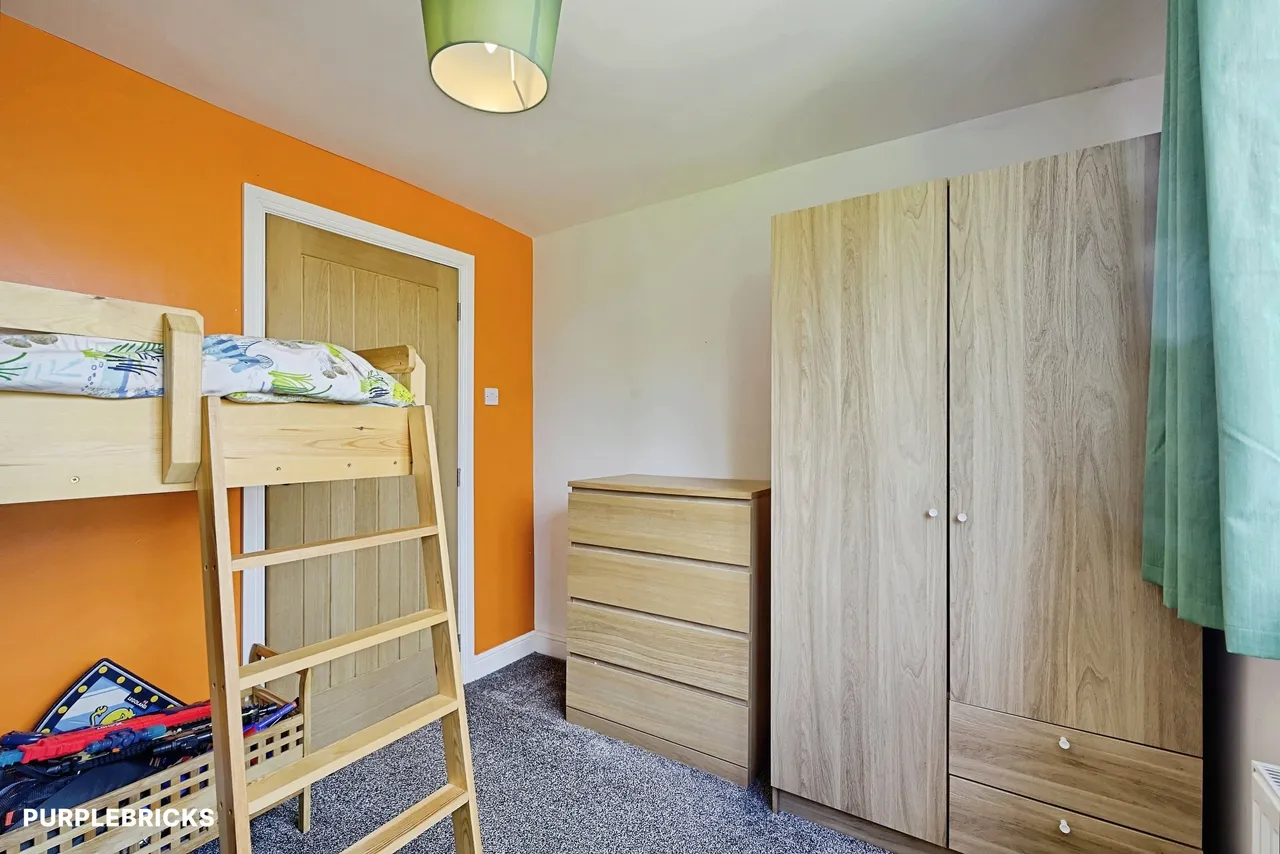 Shawfield Avenue, Holmfirth, HD9, photo 21