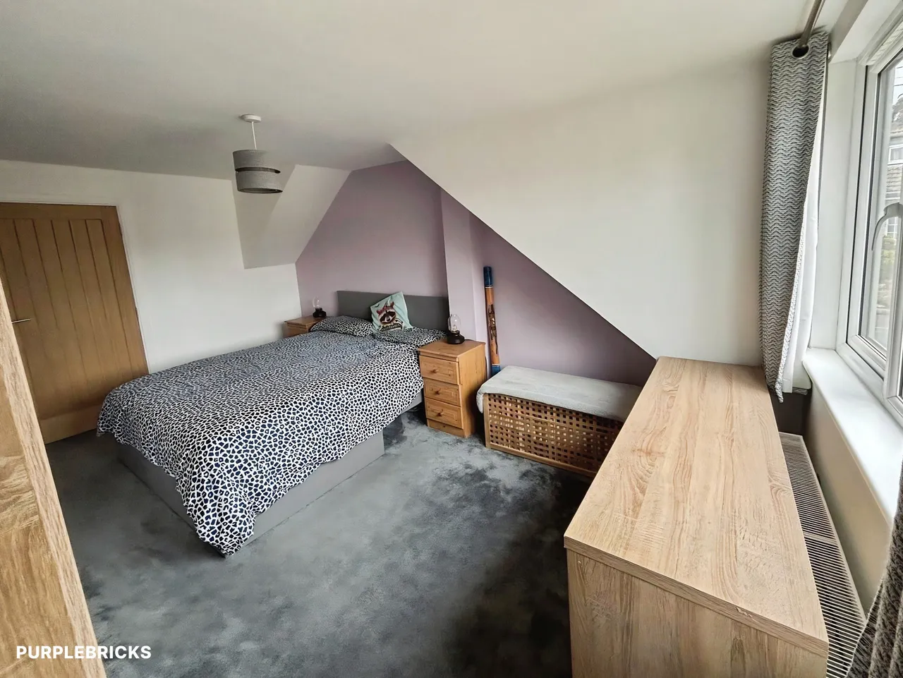 Shawfield Avenue, Holmfirth, HD9, photo 17