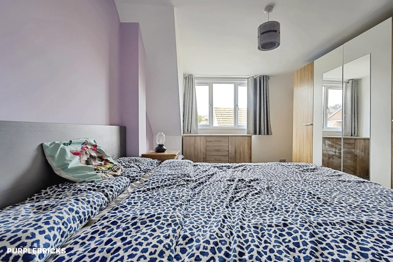 Shawfield Avenue, Holmfirth, HD9, photo 18