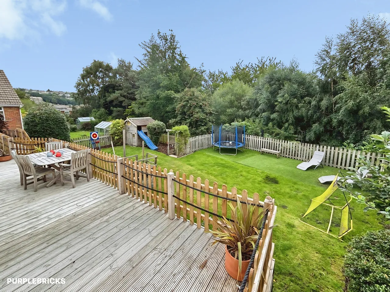 Shawfield Avenue, Holmfirth, HD9, photo 29
