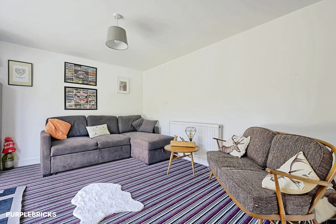 Shawfield Avenue, Holmfirth, HD9, photo 10