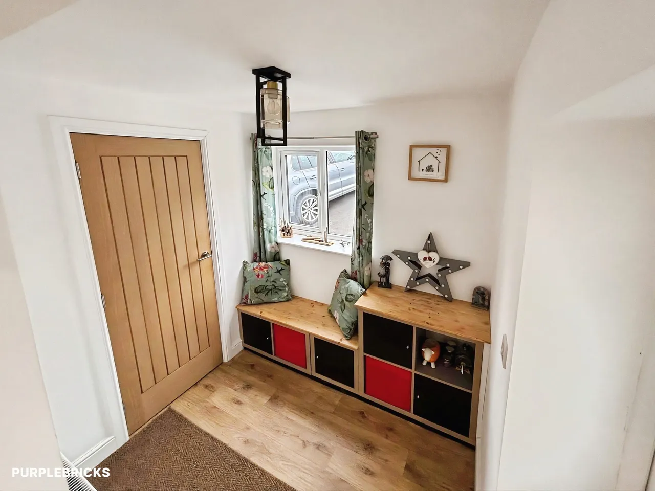 Shawfield Avenue, Holmfirth, HD9, photo 2